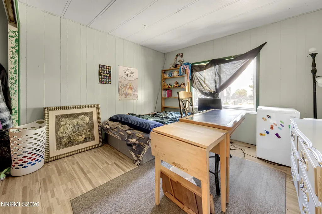 170 Heritage Sun Valley NV 89433