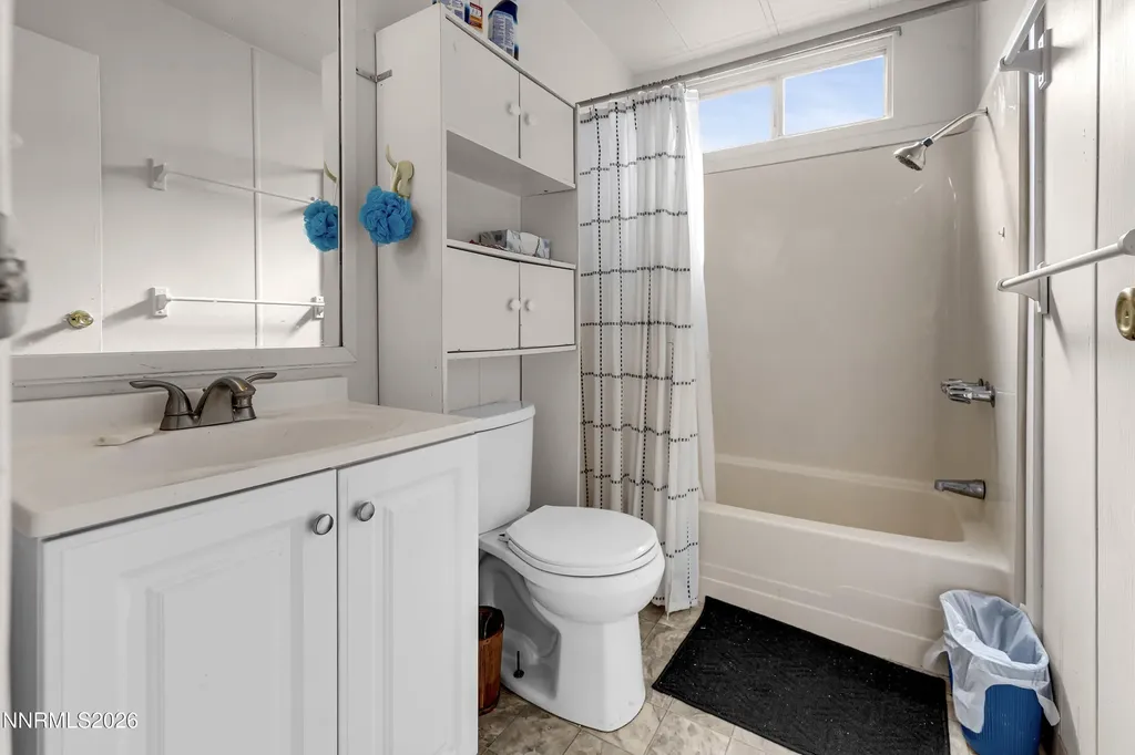 170 Heritage Sun Valley NV 89433