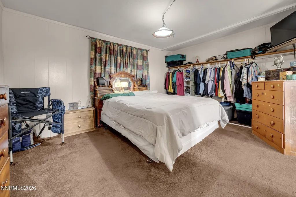 170 Heritage Sun Valley NV 89433
