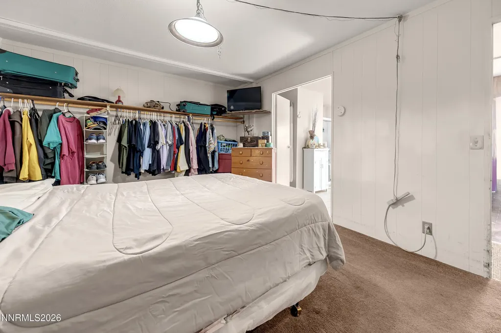 170 Heritage Sun Valley NV 89433