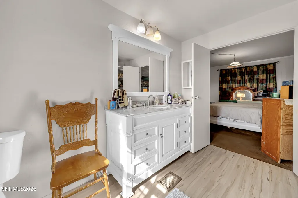 170 Heritage Sun Valley NV 89433