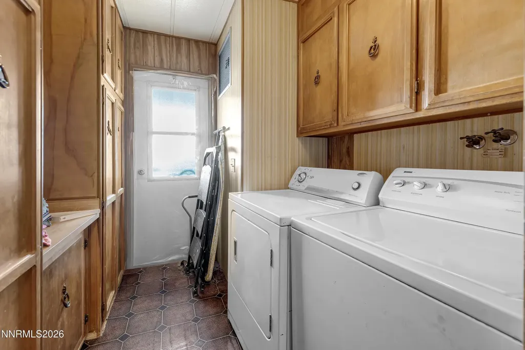 170 Heritage Sun Valley NV 89433