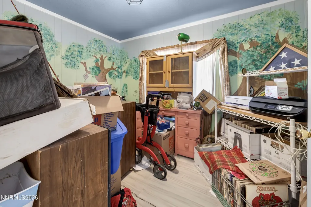 170 Heritage Sun Valley NV 89433