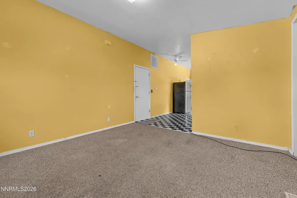 170 Heritage Sun Valley NV 89433