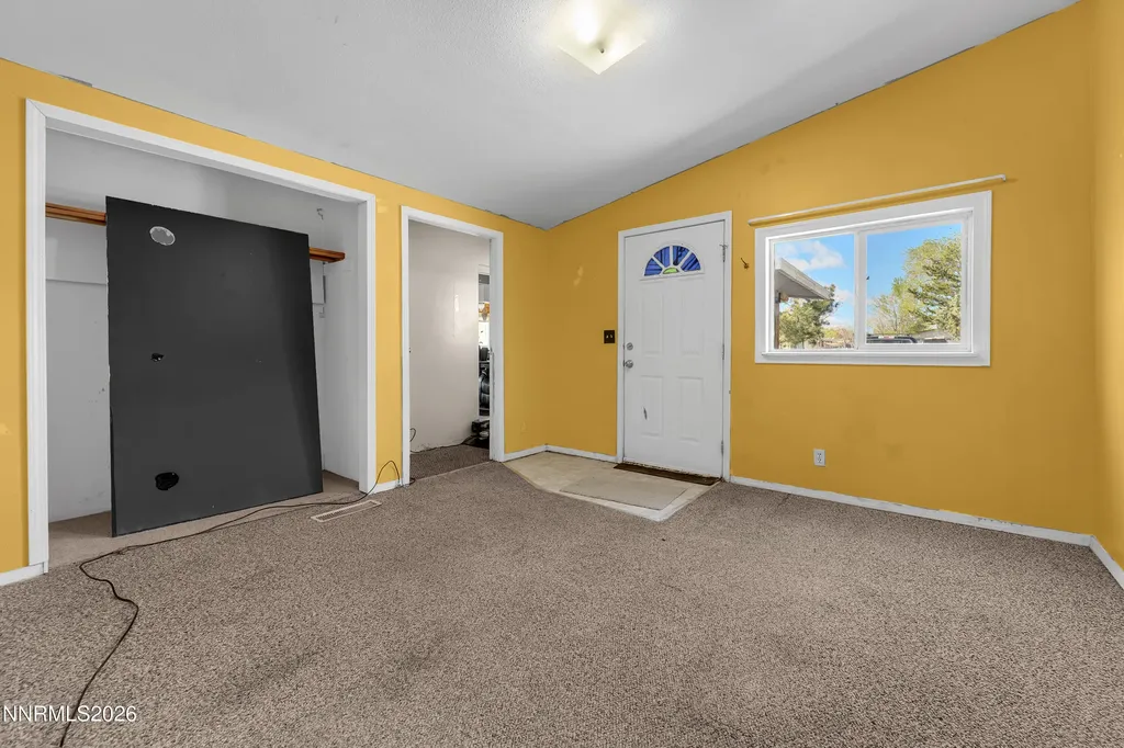 170 Heritage Sun Valley NV 89433