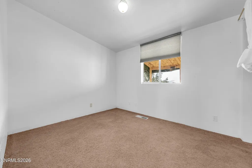 170 Heritage Sun Valley NV 89433