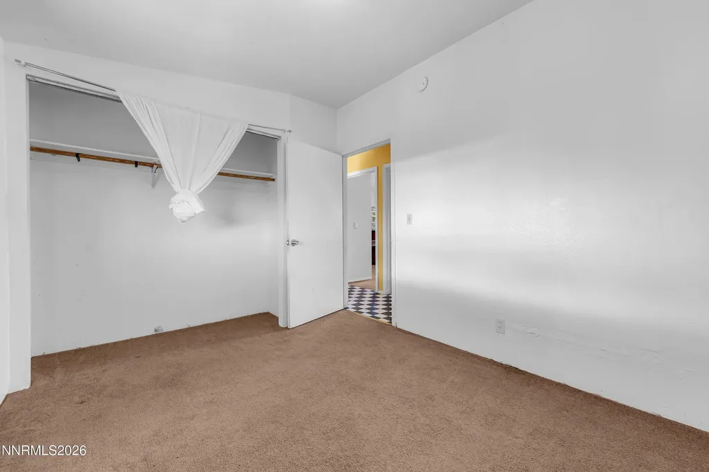 170 Heritage Sun Valley NV 89433