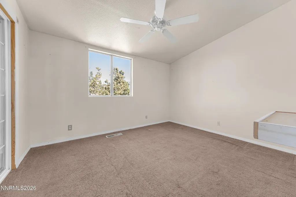 170 Heritage Sun Valley NV 89433
