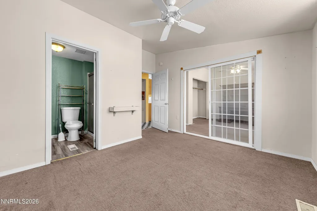 170 Heritage Sun Valley NV 89433