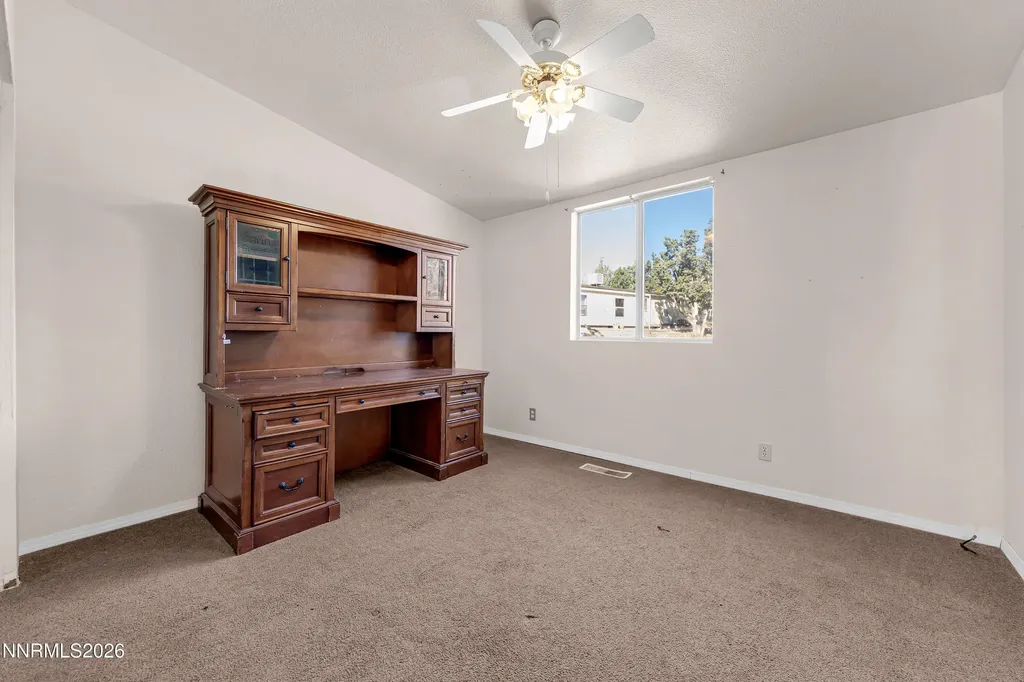 170 Heritage Sun Valley NV 89433
