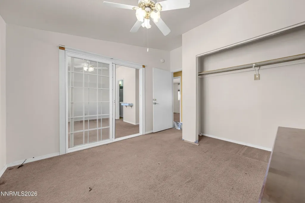 170 Heritage Sun Valley NV 89433