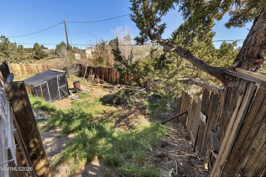 170 Heritage Sun Valley NV 89433