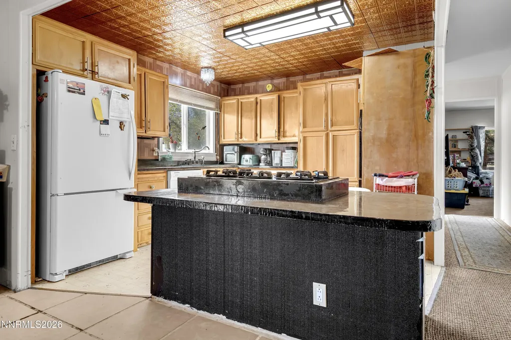 170 Heritage Sun Valley NV 89433