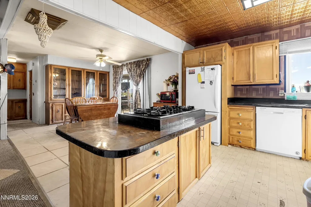 170 Heritage Sun Valley NV 89433