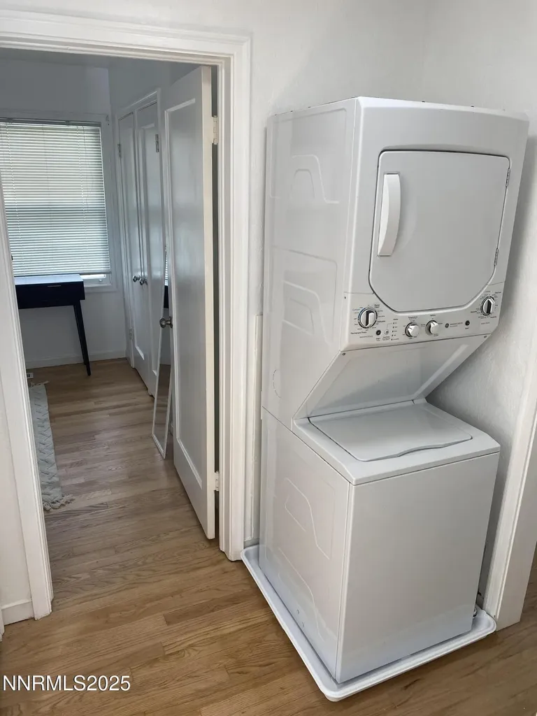99 Bartlett Reno NV 89512