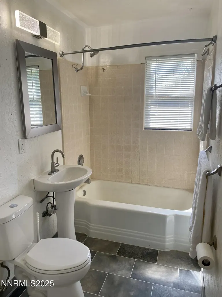 99 Bartlett Reno NV 89512