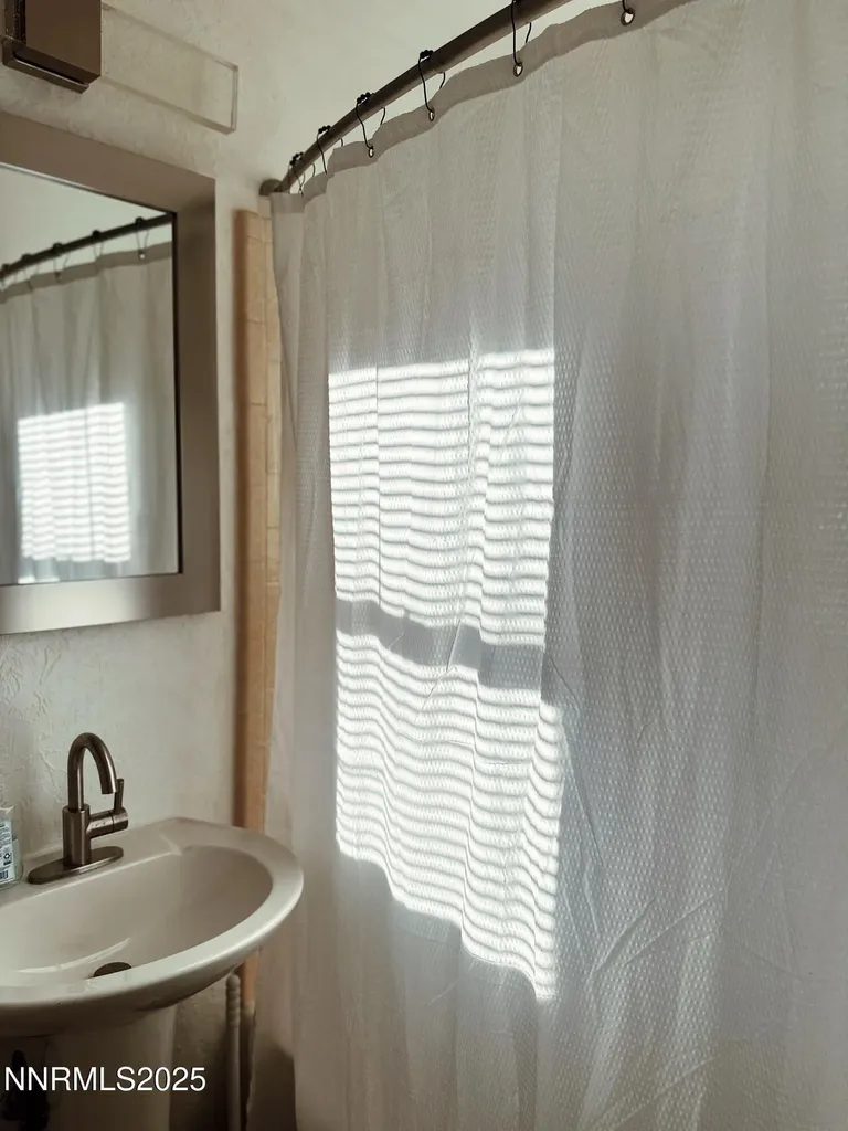 99 Bartlett Reno NV 89512