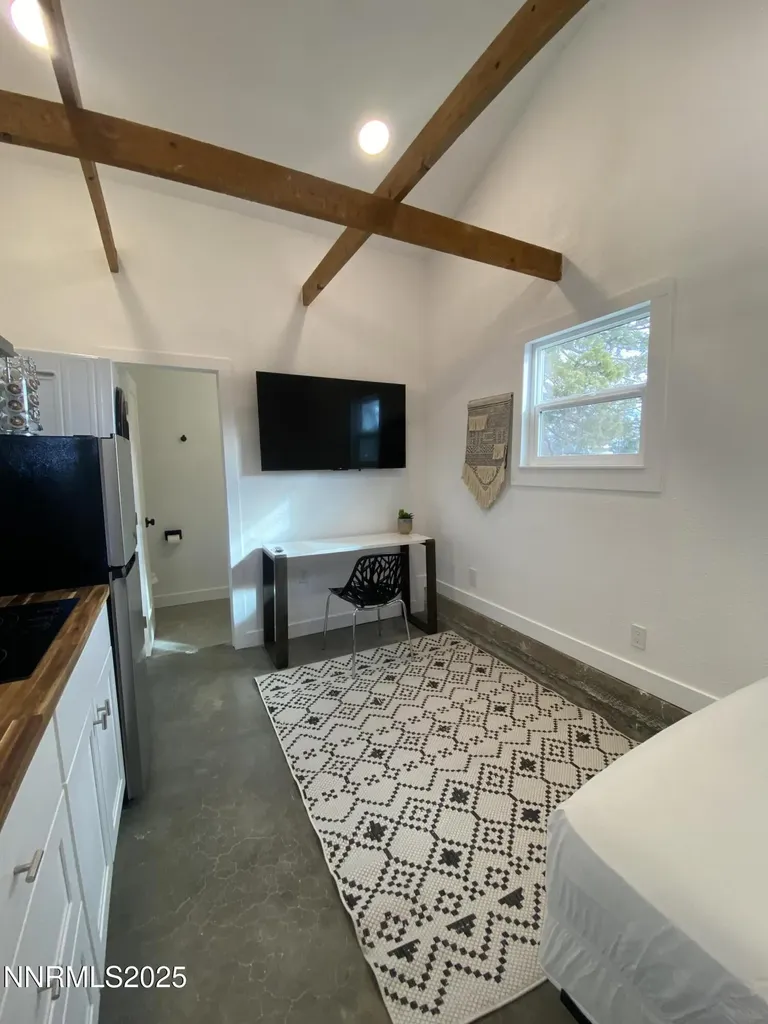 99 Bartlett Reno NV 89512