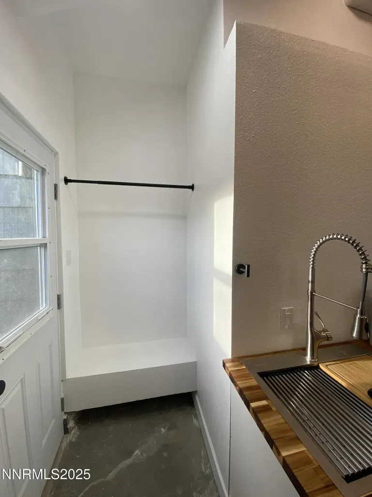 99 Bartlett Reno NV 89512