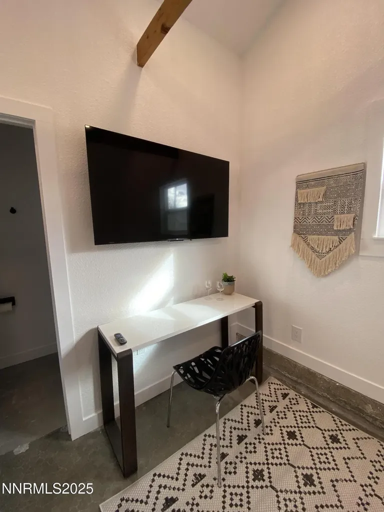 99 Bartlett Reno NV 89512