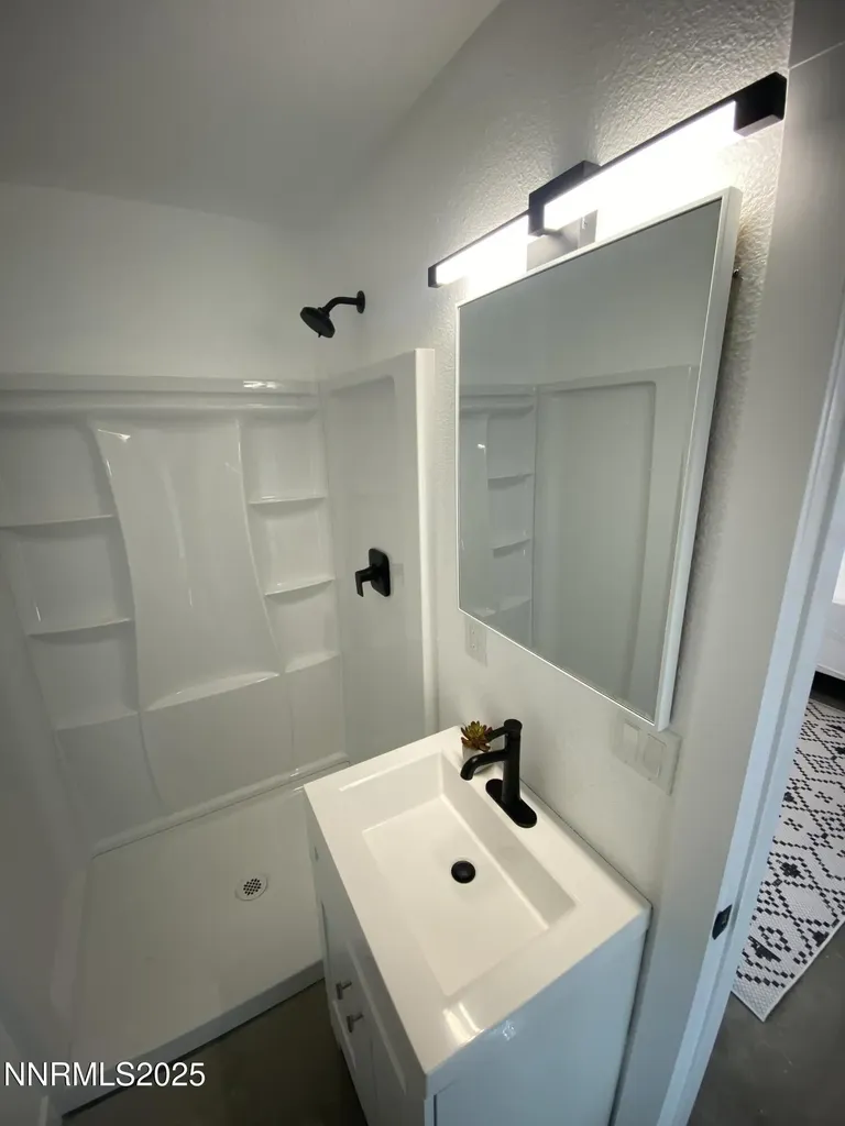 99 Bartlett Reno NV 89512