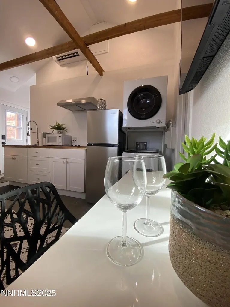 99 Bartlett Reno NV 89512
