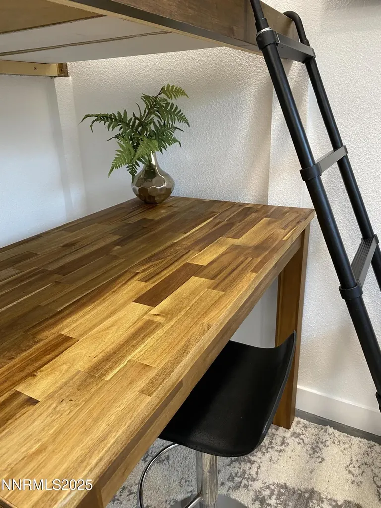99 Bartlett Reno NV 89512
