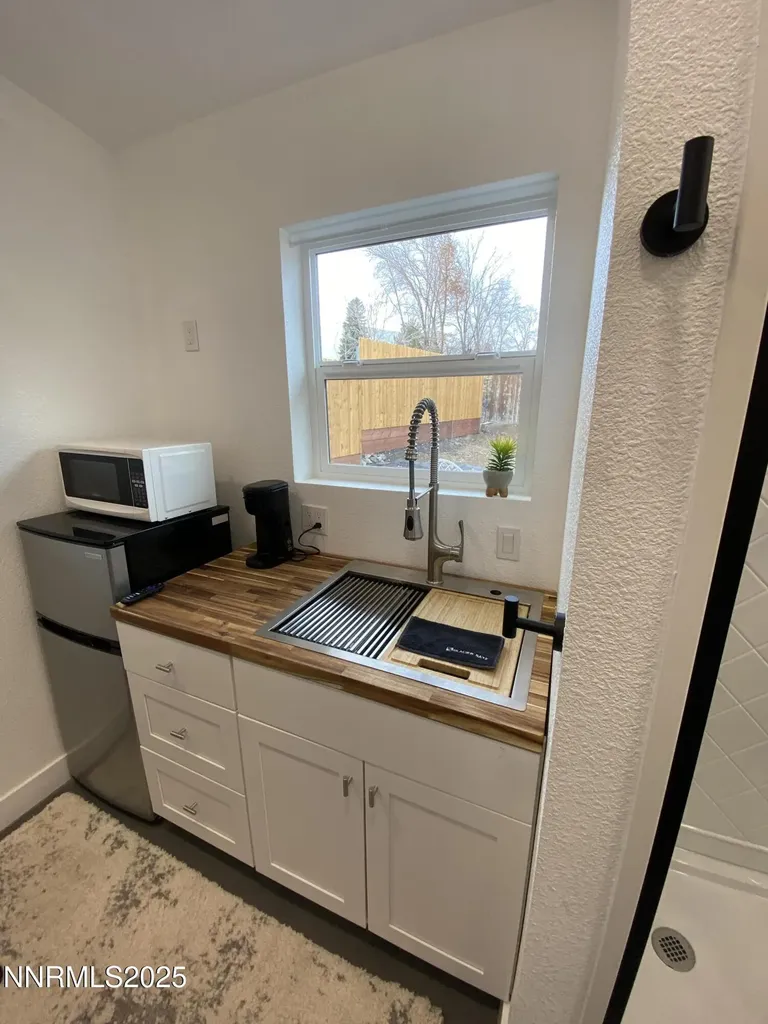99 Bartlett Reno NV 89512