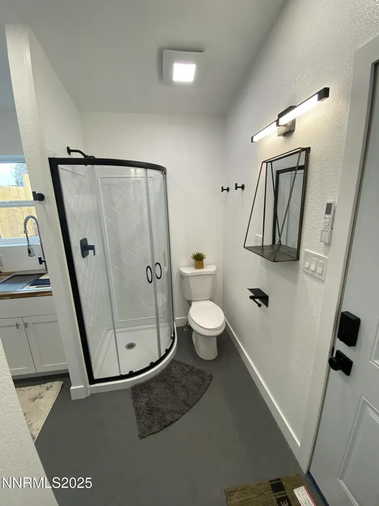 99 Bartlett Reno NV 89512