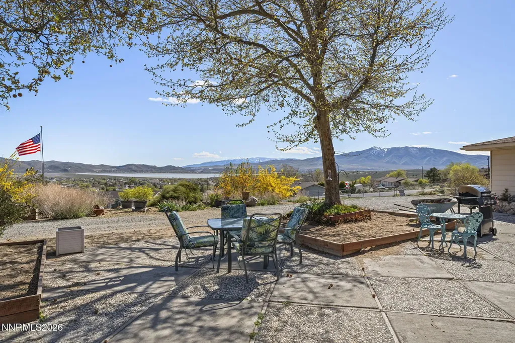 11995 Fir Reno NV 89506