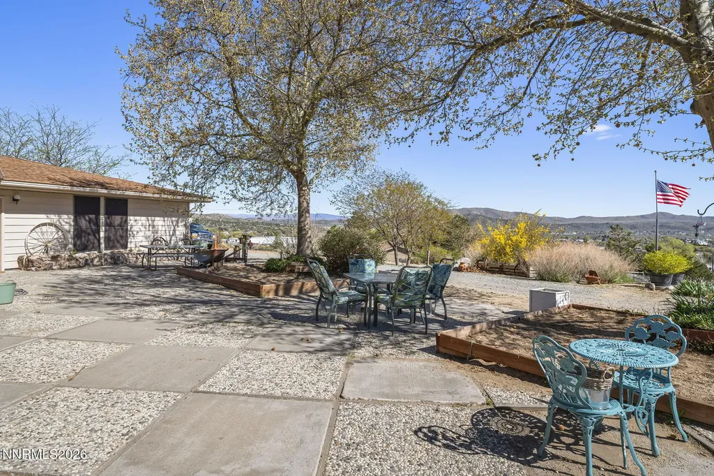 11995 Fir Reno NV 89506