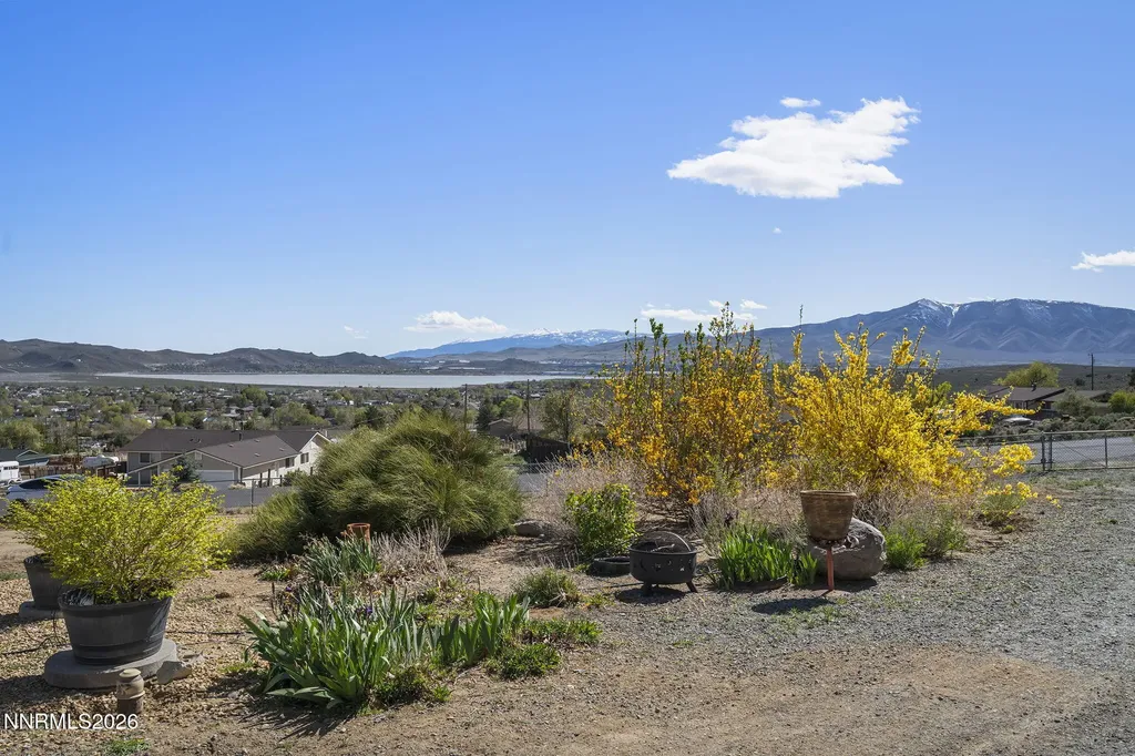 11995 Fir Reno NV 89506