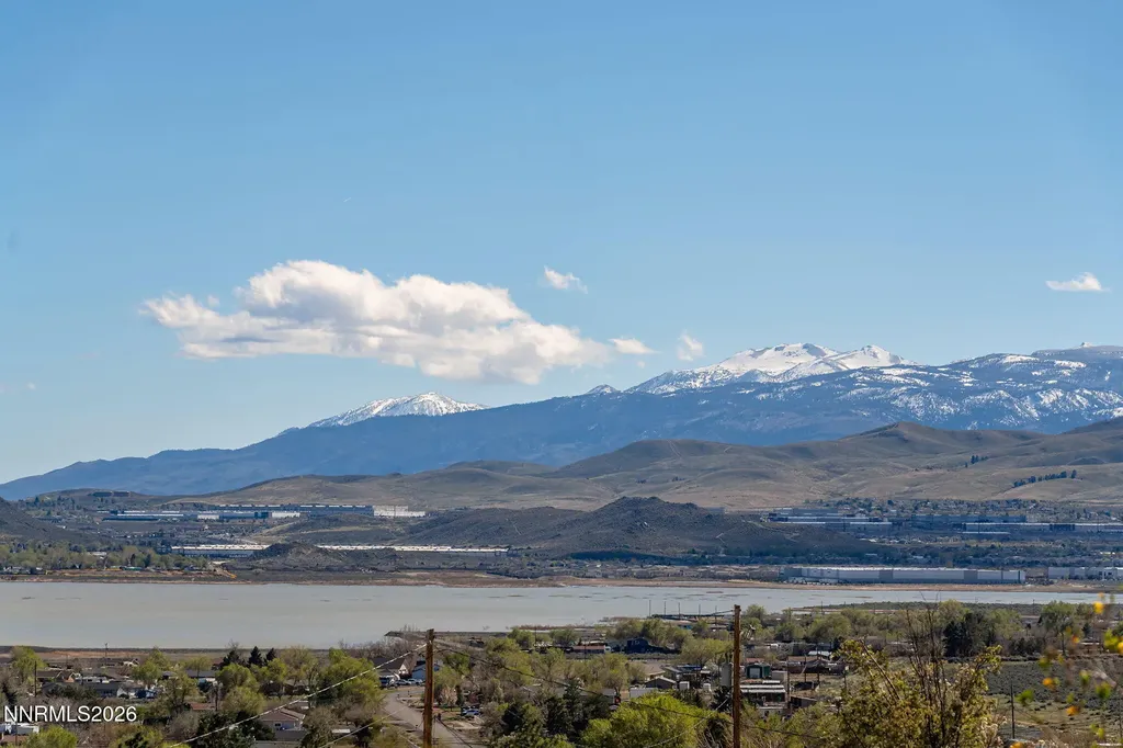 11995 Fir Reno NV 89506