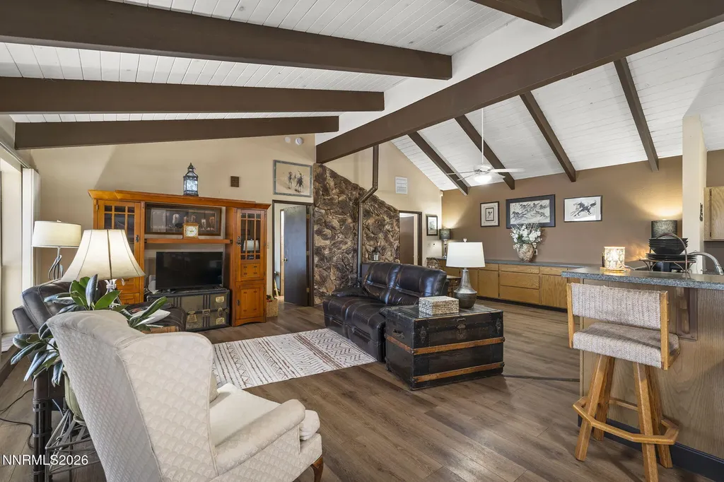 11995 Fir Reno NV 89506