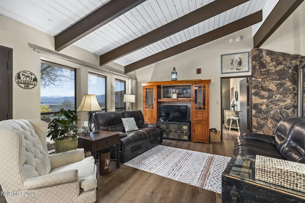 11995 Fir Reno NV 89506