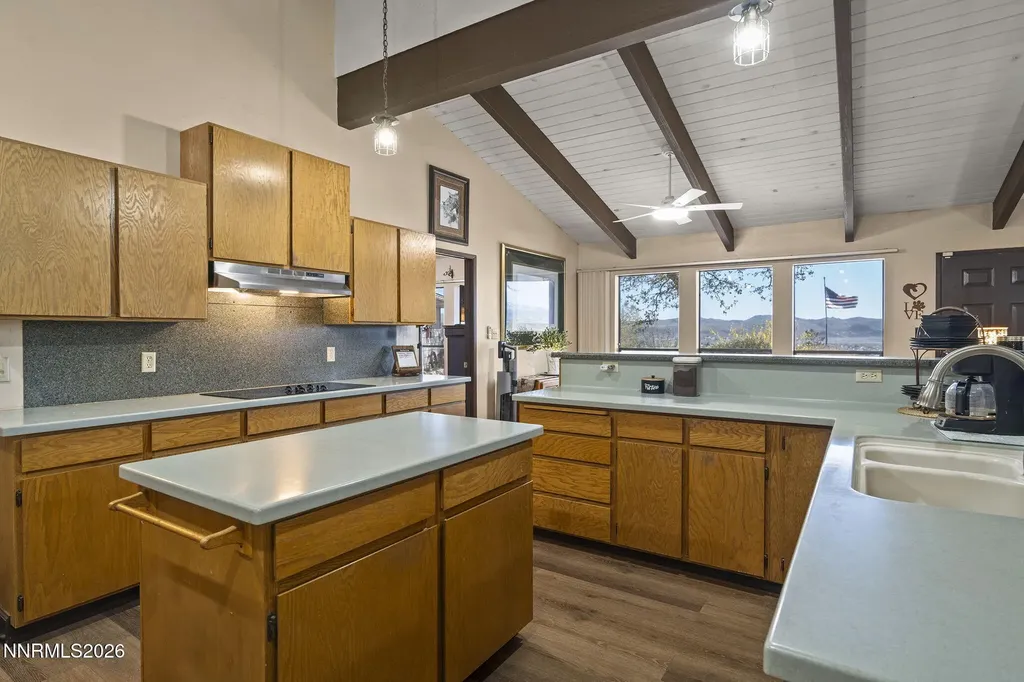 11995 Fir Reno NV 89506