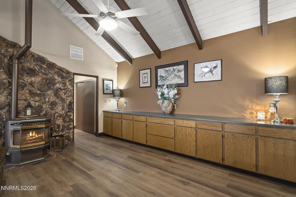 11995 Fir Reno NV 89506