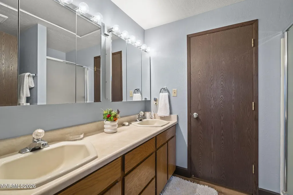 11995 Fir Reno NV 89506