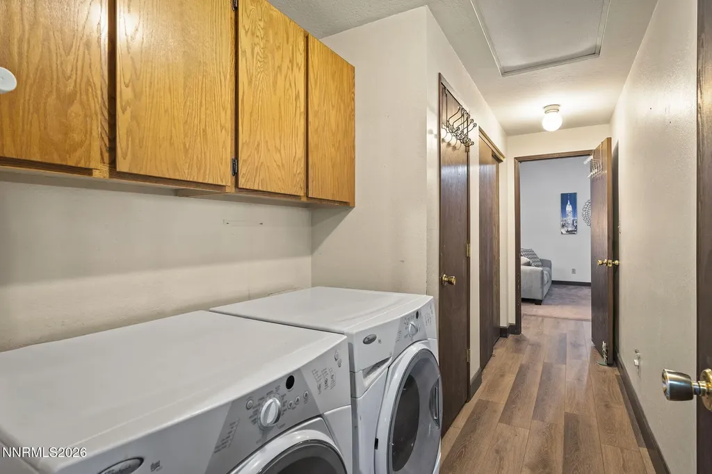 11995 Fir Reno NV 89506