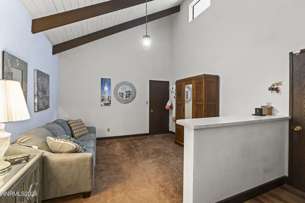 11995 Fir Reno NV 89506