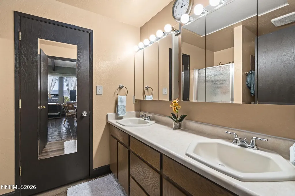 11995 Fir Reno NV 89506