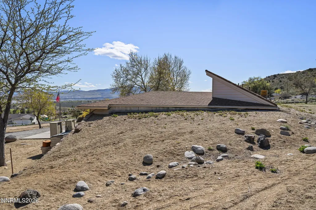 11995 Fir Reno NV 89506