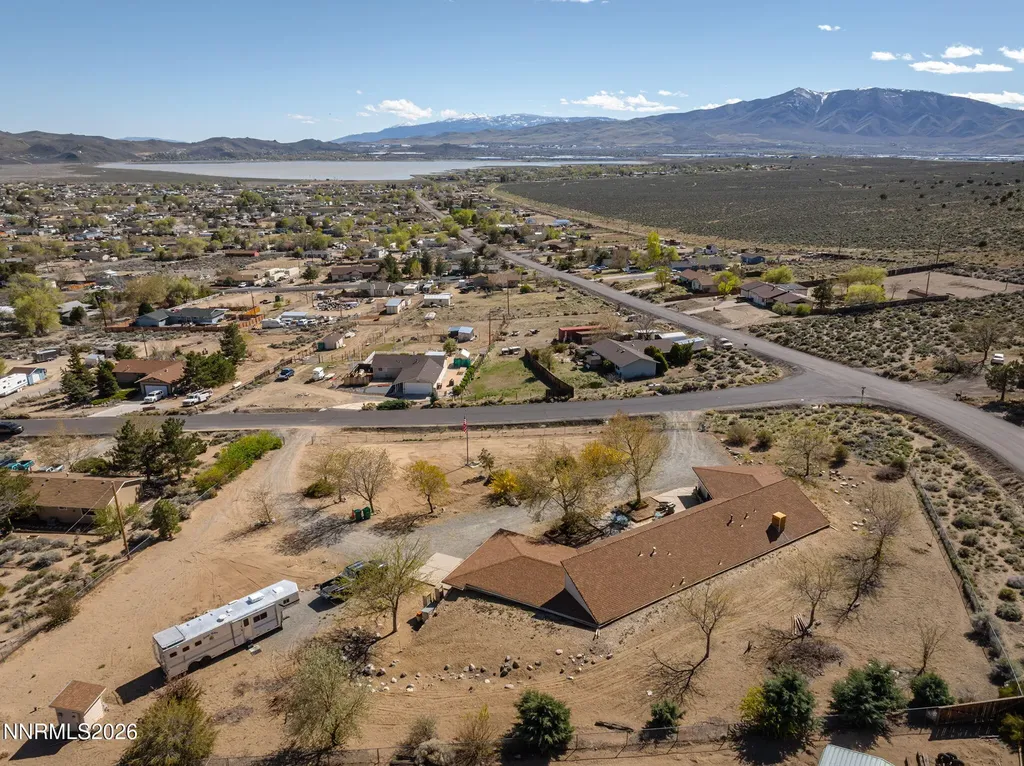 11995 Fir Reno NV 89506