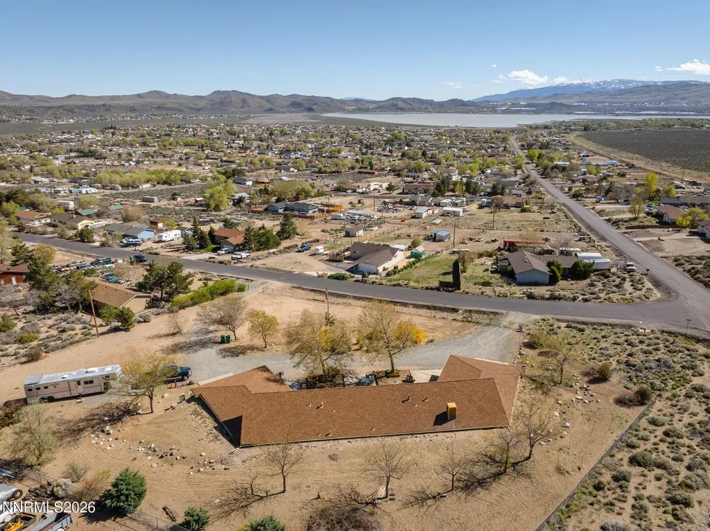 11995 Fir Reno NV 89506