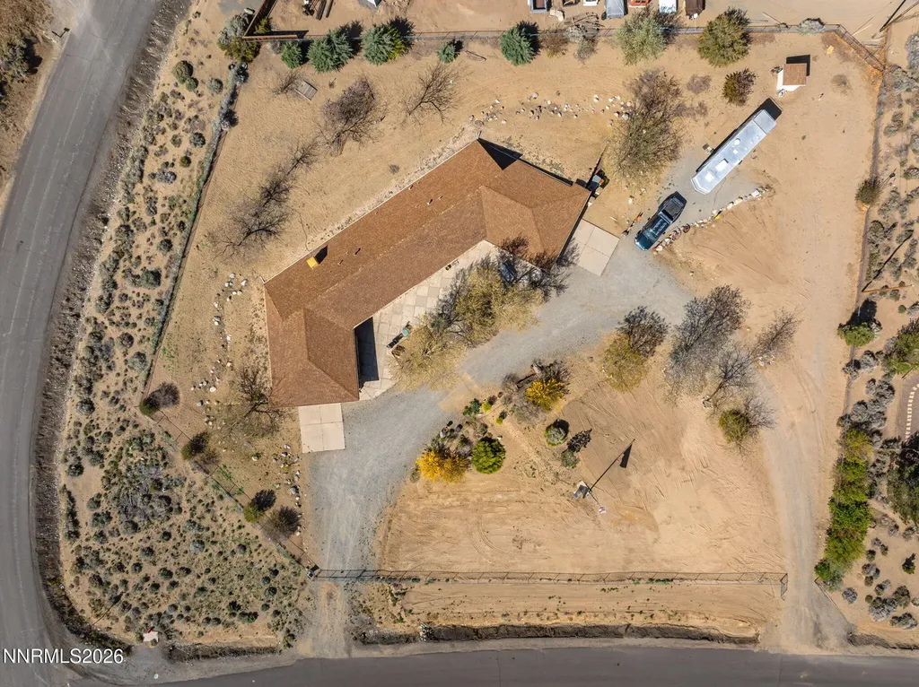 11995 Fir Reno NV 89506