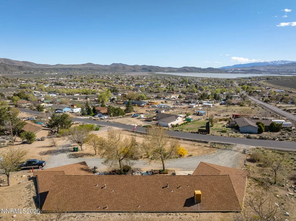 11995 Fir Reno NV 89506