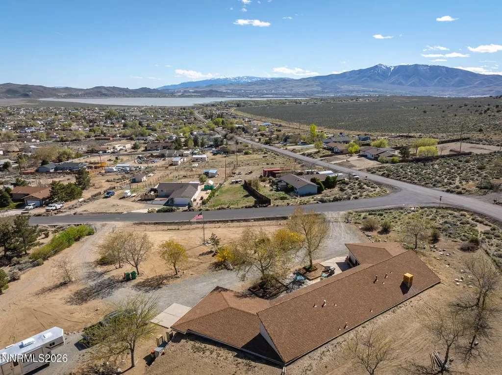 11995 Fir Reno NV 89506
