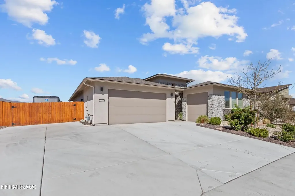 2221 Millville Sparks NV 89441
