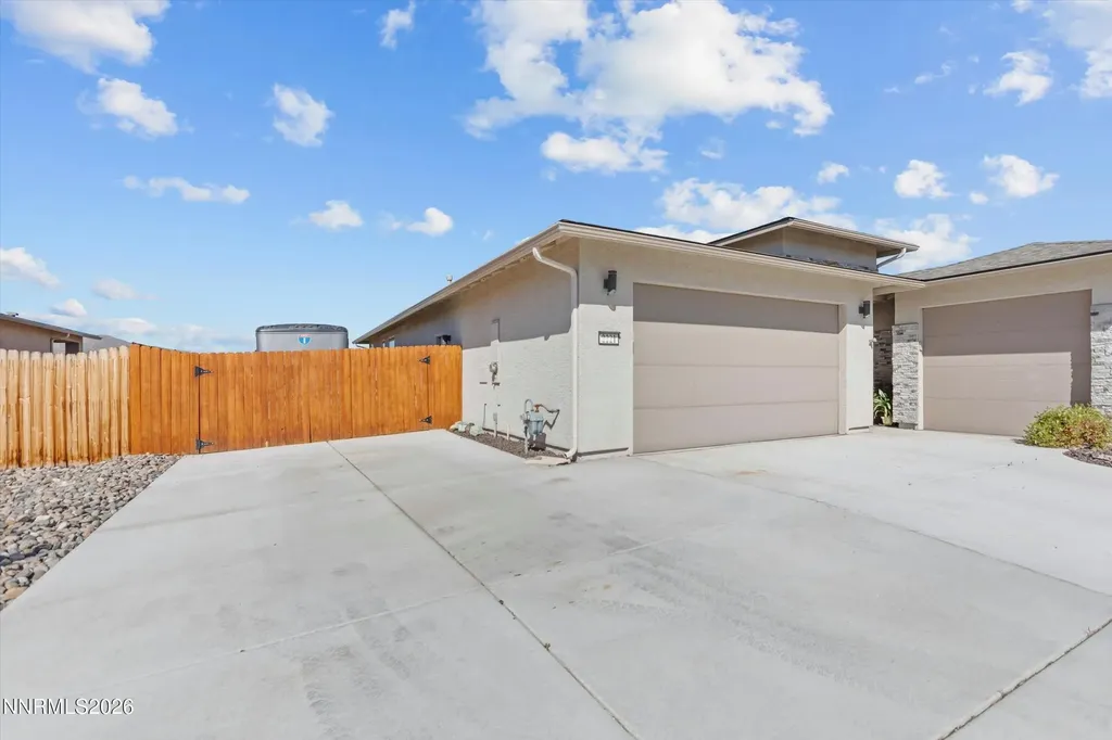 2221 Millville Sparks NV 89441