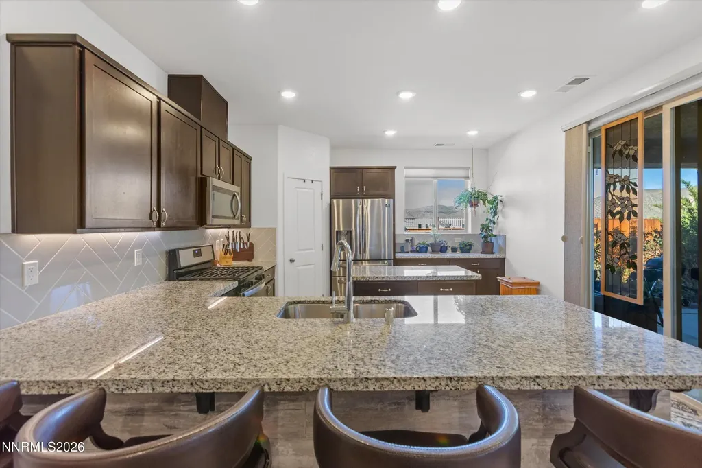2221 Millville Sparks NV 89441